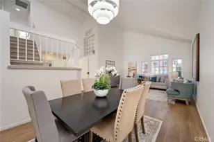 24571 Kings View, Laguna Niguel, CA 92677 - Photo 14