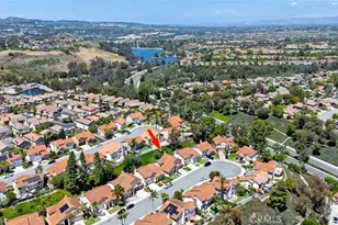 24571 Kings View, Laguna Niguel, CA 92677 - Photo 68