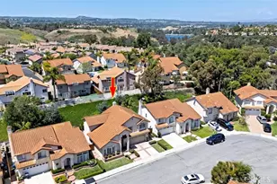 24571 Kings View, Laguna Niguel, CA 92677 - Photo 64