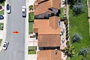 24571 Kings View, Laguna Niguel, CA 92677 - Photo 60