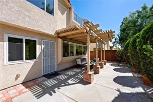24571 Kings View, Laguna Niguel, CA 92677 - Photo 54