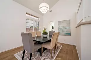 24571 Kings View, Laguna Niguel, CA 92677 - Photo 16