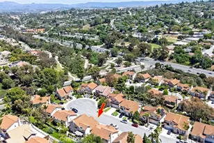24571 Kings View, Laguna Niguel, CA 92677 - Photo 72
