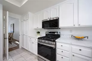 24571 Kings View, Laguna Niguel, CA 92677 - Photo 22