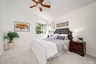 24571 Kings View, Laguna Niguel, CA 92677 - Photo 40