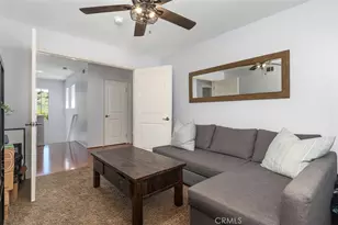 5 Galisteo, Rancho Santa Margarita, CA 92688 - Photo 30