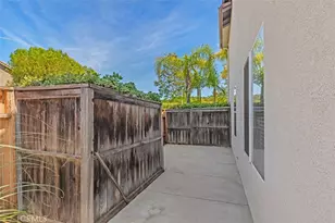 5 Galisteo, Rancho Santa Margarita, CA 92688 - Photo 34