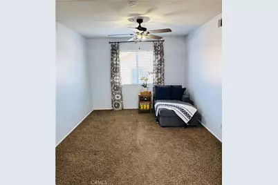 5 Galisteo, Rancho Santa Margarita, CA 92688 - Photo 52