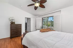 5 Galisteo, Rancho Santa Margarita, CA 92688 - Photo 22