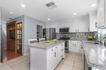 5 Galisteo, Rancho Santa Margarita, CA 92688 - Photo 16