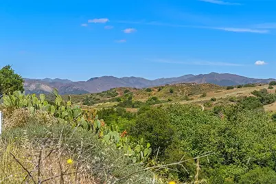 5 Galisteo, Rancho Santa Margarita, CA 92688 - Photo 40