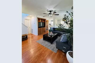 5 Galisteo, Rancho Santa Margarita, CA 92688 - Photo 6
