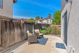 5 Galisteo, Rancho Santa Margarita, CA 92688 - Photo 32
