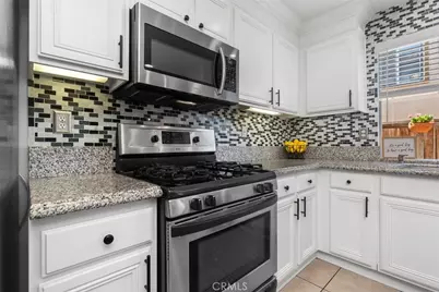 5 Galisteo, Rancho Santa Margarita, CA 92688 - Photo 18