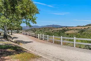 5 Galisteo, Rancho Santa Margarita, CA 92688 - Photo 38