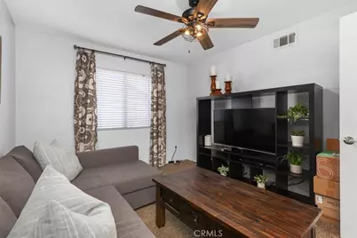 5 Galisteo, Rancho Santa Margarita, CA 92688 - Photo 30