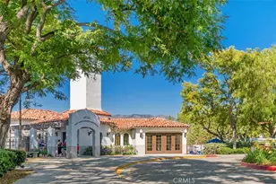 5 Galisteo, Rancho Santa Margarita, CA 92688 - Photo 42