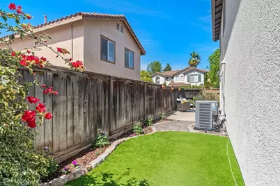 5 Galisteo, Rancho Santa Margarita, CA 92688 - Photo 36