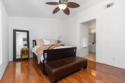 5 Galisteo, Rancho Santa Margarita, CA 92688 - Photo 22