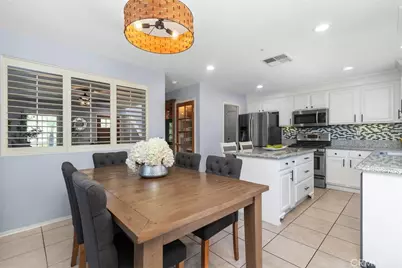 5 Galisteo, Rancho Santa Margarita, CA 92688 - Photo 14