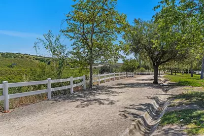 5 Galisteo, Rancho Santa Margarita, CA 92688 - Photo 38
