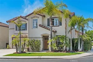 5 Galisteo, Rancho Santa Margarita, CA 92688 - Photo 2