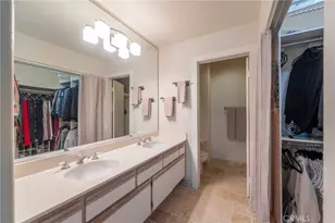 28411 Klondike Dr, Lake Forest, CA 92679 - Photo 14