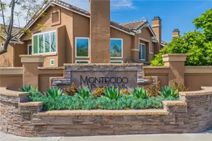 28411 Klondike Dr, Lake Forest, CA 92679 - Photo 24