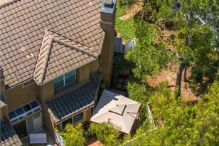 28411 Klondike Dr, Lake Forest, CA 92679 - Photo 22