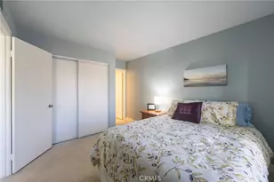 28411 Klondike Dr, Lake Forest, CA 92679 - Photo 16