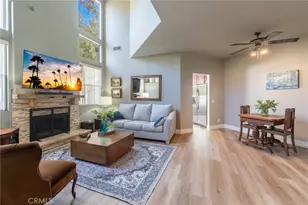 28411 Klondike Dr, Lake Forest, CA 92679 - Photo 4