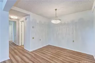 363 Avenida Castilla, Laguna Woods, CA 92637 - Photo 14