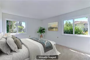 363 Avenida Castilla, Laguna Woods, CA 92637 - Photo 26
