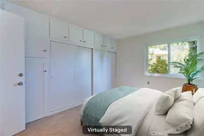 363 Avenida Castilla #A, Laguna Woods, CA 92637 - Photo 20