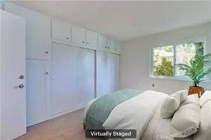 363 Avenida Castilla, Laguna Woods, CA 92637 - Photo 20