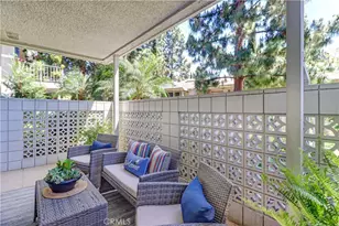 363 Avenida Castilla, Laguna Woods, CA 92637 - Photo 6