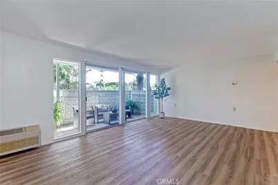 363 Avenida Castilla #A, Laguna Woods, CA 92637 - Photo 4
