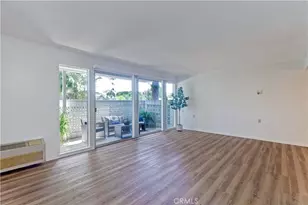 363 Avenida Castilla, Laguna Woods, CA 92637 - Photo 4