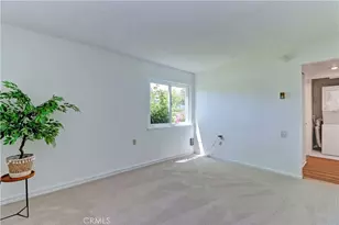 363 Avenida Castilla, Laguna Woods, CA 92637 - Photo 28