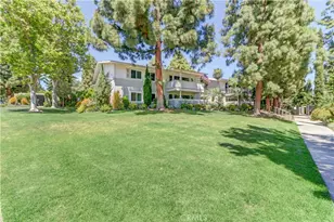 363 Avenida Castilla, Laguna Woods, CA 92637 - Photo 38