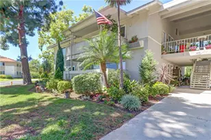363 Avenida Castilla, Laguna Woods, CA 92637 - Photo 2