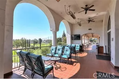 363 Avenida Castilla #A, Laguna Woods, CA 92637 - Photo 44