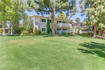 363 Avenida Castilla #A, Laguna Woods, CA 92637 - Photo 1