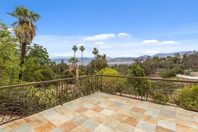 204 Saint Catherine, Redlands, CA 92374 - Photo 56