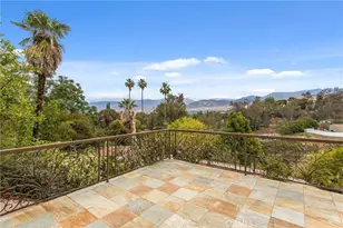 204 Saint Catherine, Redlands, CA 92374 - Photo 56