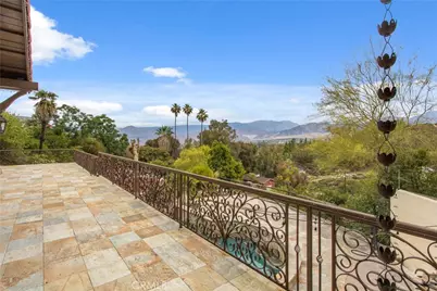 204 Saint Catherine, Redlands, CA 92374 - Photo 54