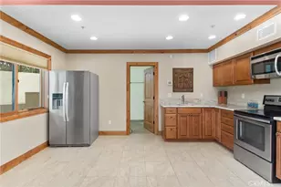 204 Saint Catherine, Redlands, CA 92374 - Photo 48