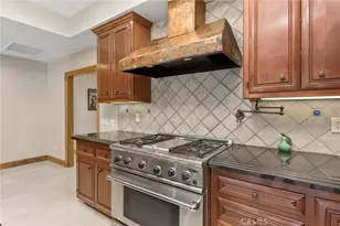 204 Saint Catherine, Redlands, CA 92374 - Photo 16
