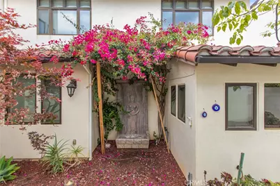 204 Saint Catherine, Redlands, CA 92374 - Photo 62