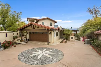 204 Saint Catherine, Redlands, CA 92374 - Photo 64